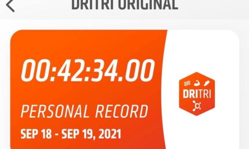 Home Well Fit Insider