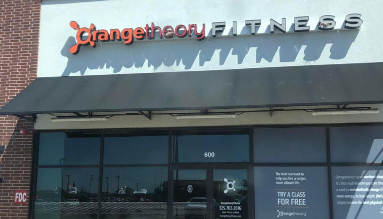 How Much Do Orangetheory Coaches Make Per Hour