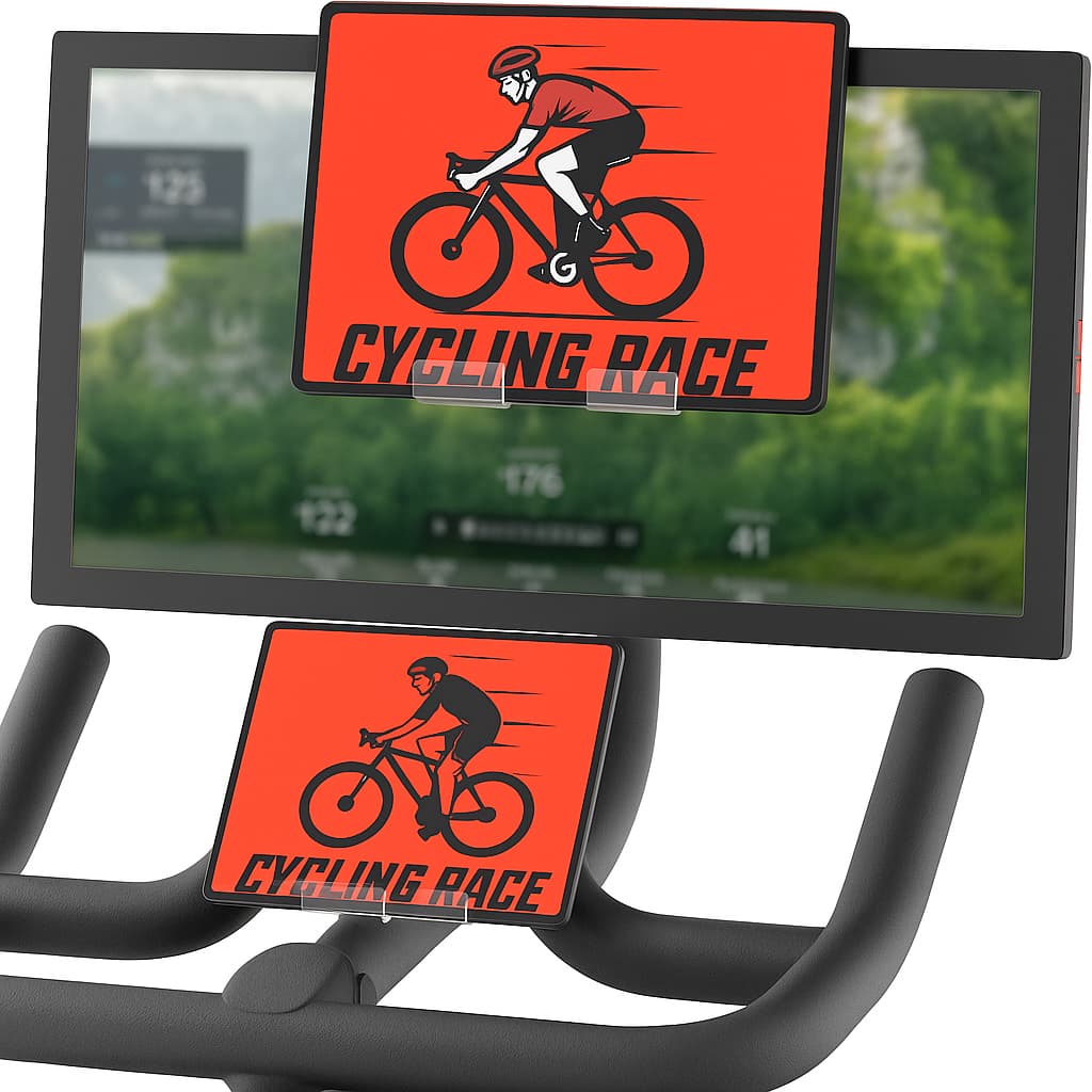Can I Use Peloton Digital App with Peloton Bike