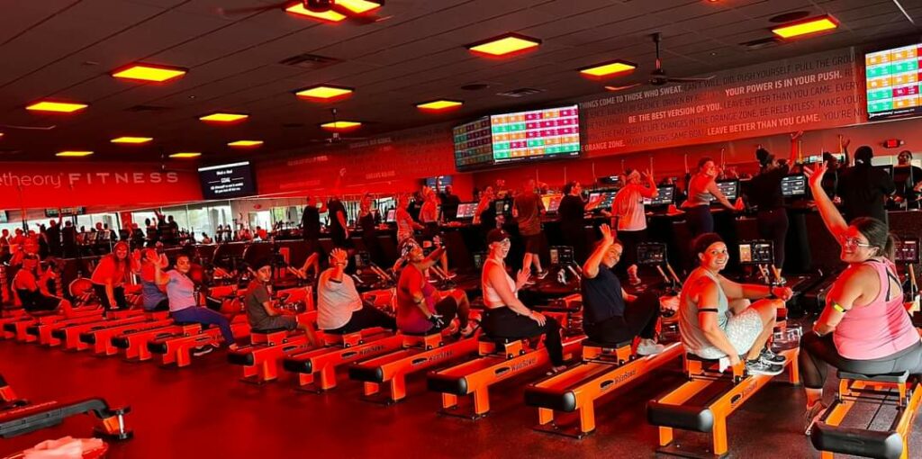 how-many-times-a-week-should-you-do-orangetheory