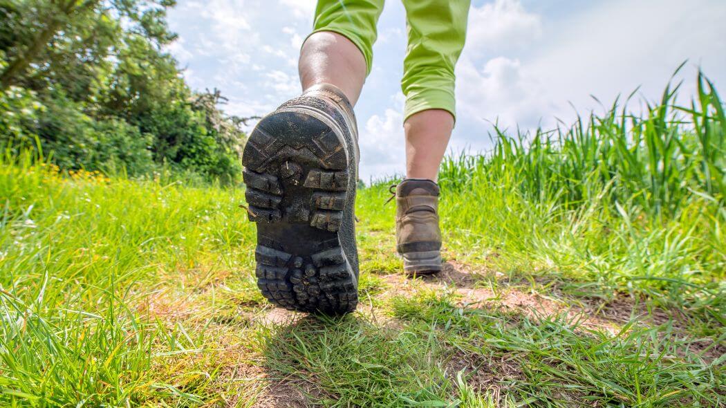 how-long-does-it-take-to-walk-up-skiddaw