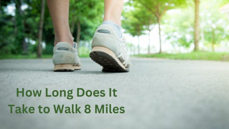 How Long Does It Take To Walk 8 Miles By Age And Gender how-long-does-it-take-to-walk-8-miles-by-age-and-gender