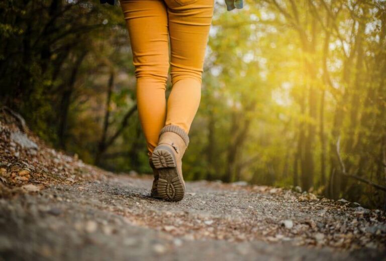 How Many Steps To Walk Or Run 3 Km By Height Gender 
