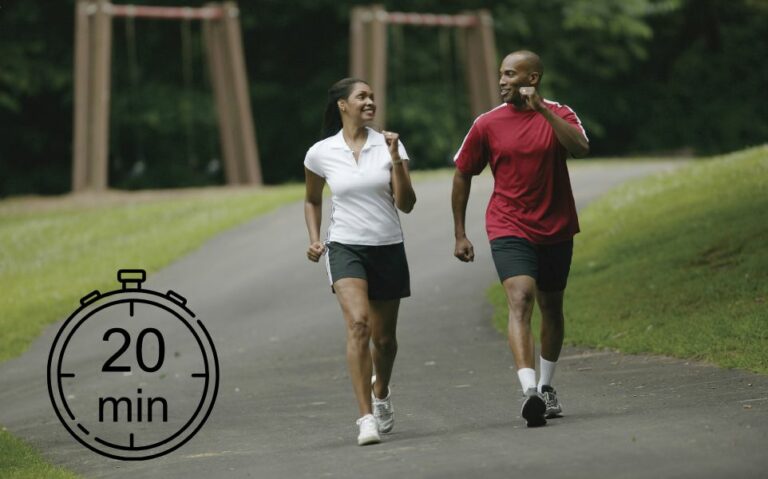Is 20 Minutes Of Walking A Day Enough Well Fit Insider is-20-minutes-of-walking-a-day-enough-well-fit-insider