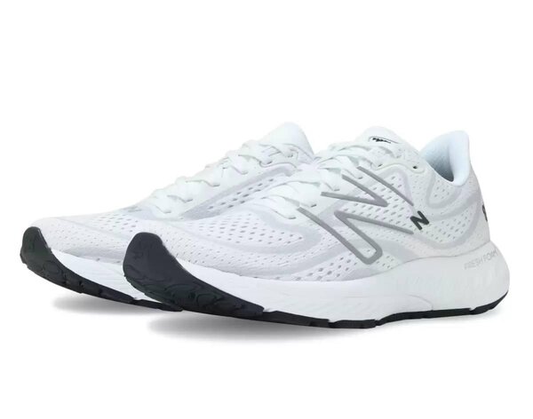 New Balance 880 – Neutral cushioned running shoe