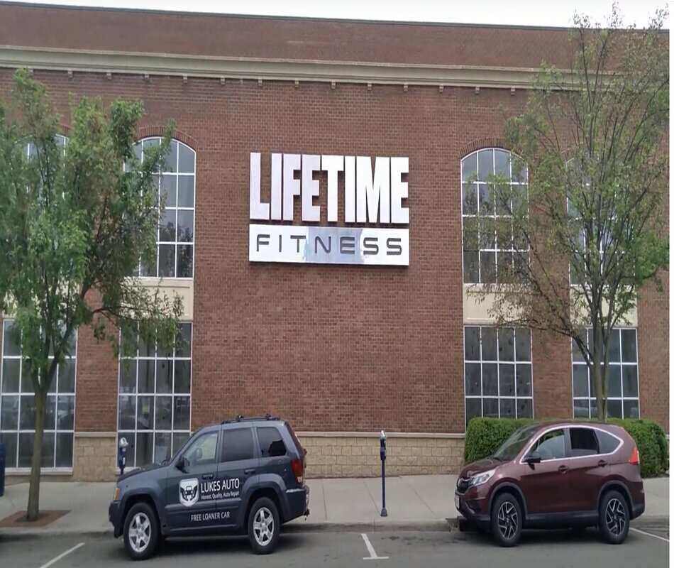 lifetime fitness guest passes