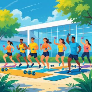 Planet Fitness Summer Pass FAQs