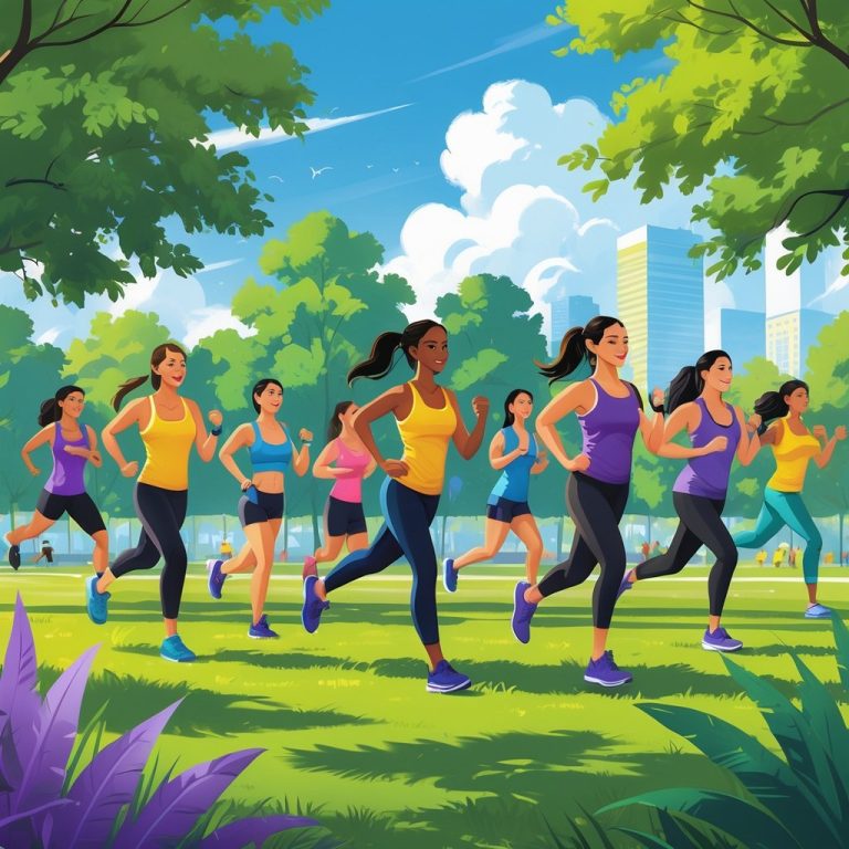 Planet Fitness Summer Pass Benefits and How to Get Yours Today