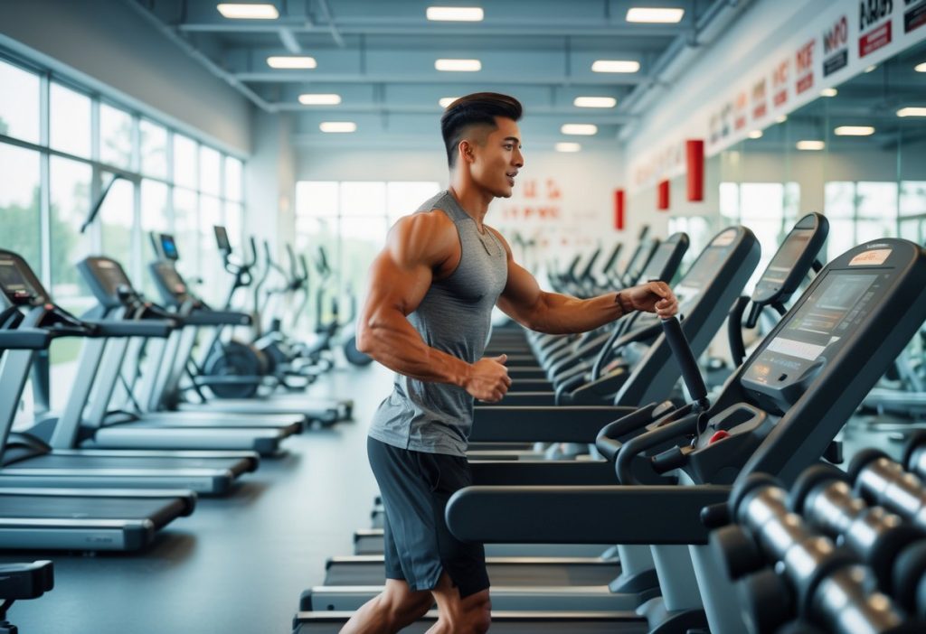 24-hour-fitness-3-day-pass-benefits-and-how-to-use-it-effectively