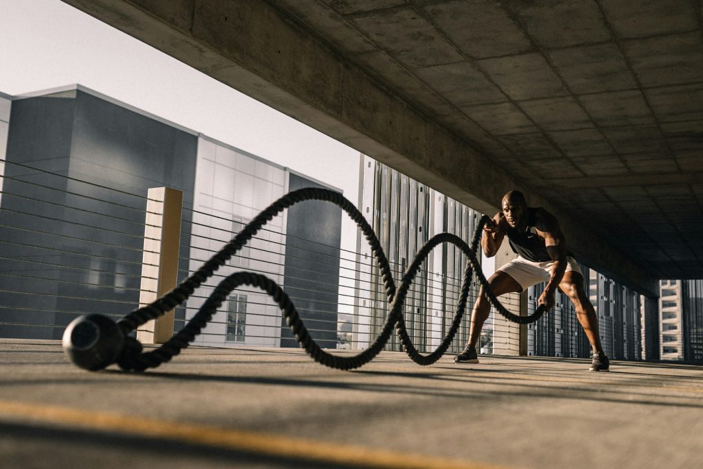 15 Science-Backed Best Fat Burning Workouts That Really Work  