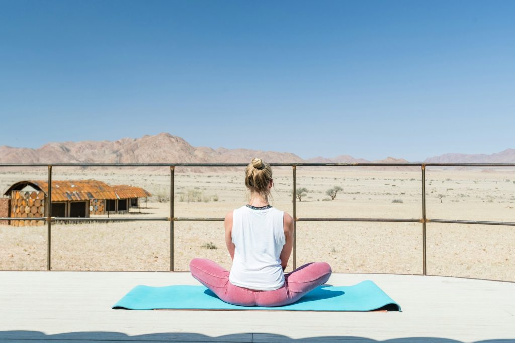 The 10 Best Exercises for Weight Loss
