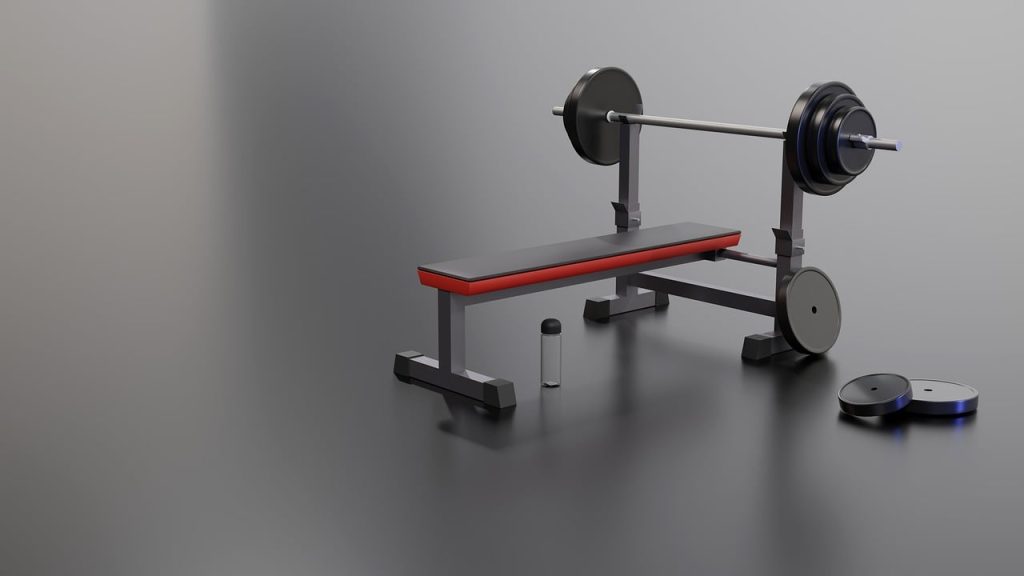 weight, gym, fitness, dumbbell, barbell, sport, equipment, bodybuilding, weightlifting, training, heavy, 3d, bench, lifting, power, workout, metal, gym, gym, gym, dumbbell, barbell, barbell, barbell, barbell, barbell