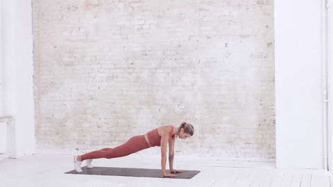The 16 Best Bodyweight Exercises (How-To, Tips, and Progressions)