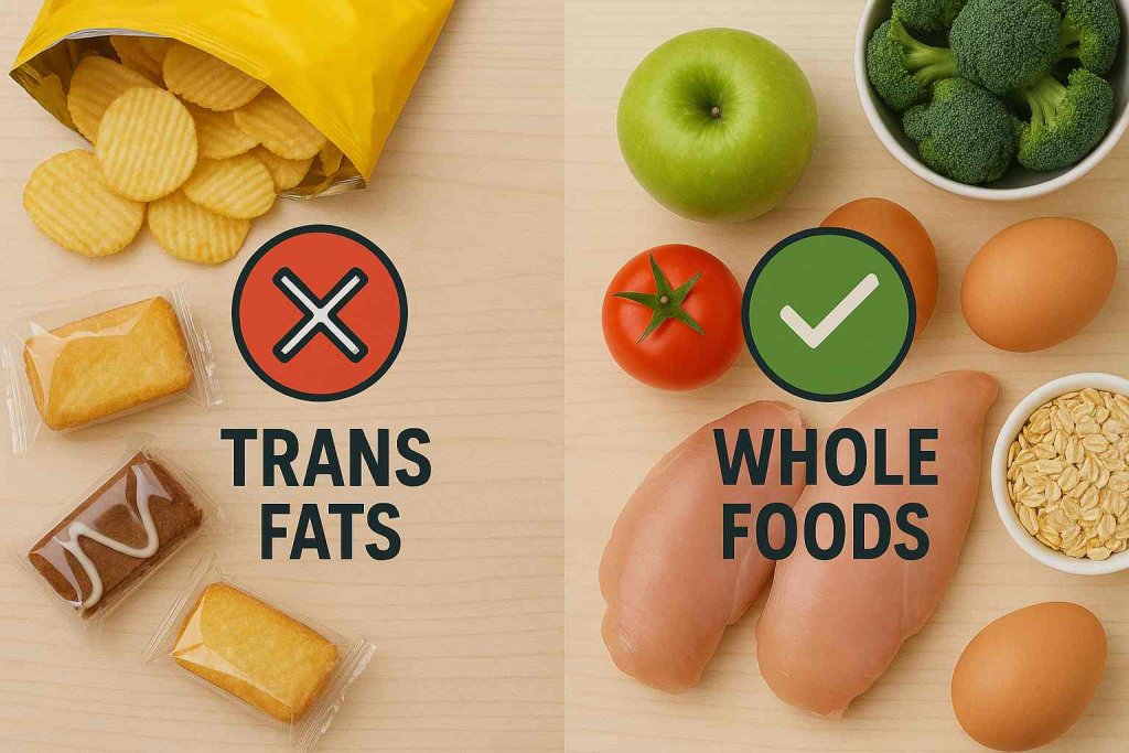 16 Evidence-Based Ways to Lose Belly Fat (Backed by Science & Research)