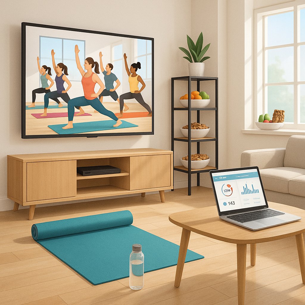 Beachbody Membership Cost Full BODi Pricing, Plans & Value Explained