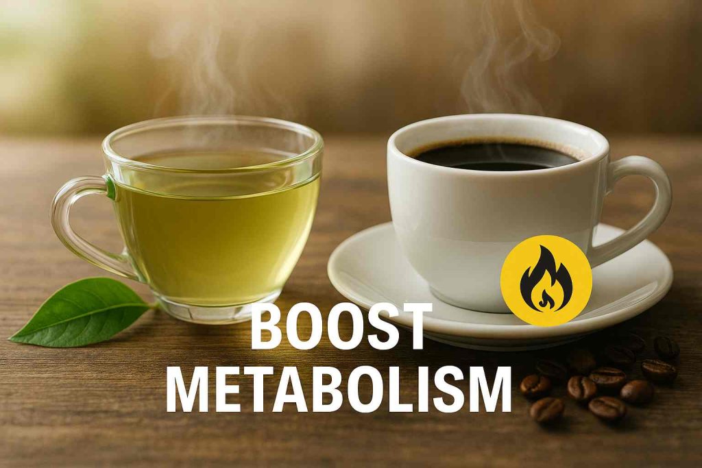16 Evidence-Based Ways to Lose Belly Fat (Backed by Science & Research)