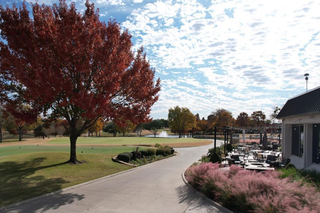 Dallas Athletic Club Membership Cost