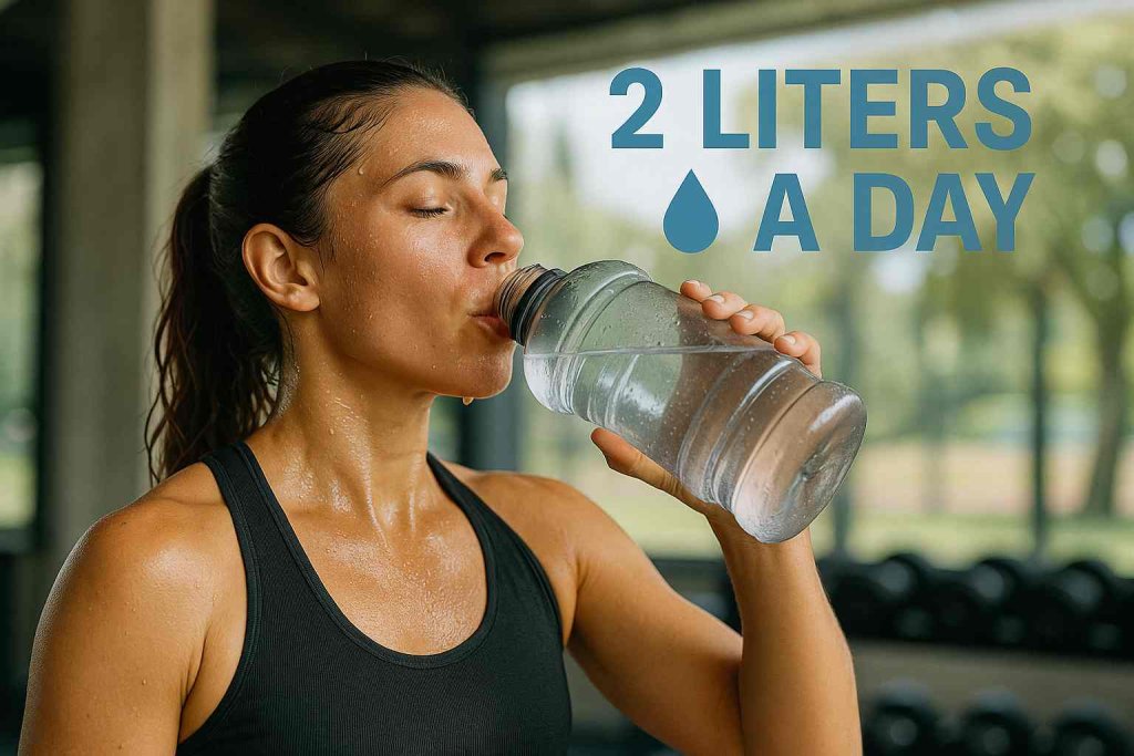 16 Evidence-Based Ways to Lose Belly Fat (Backed by Science & Research)