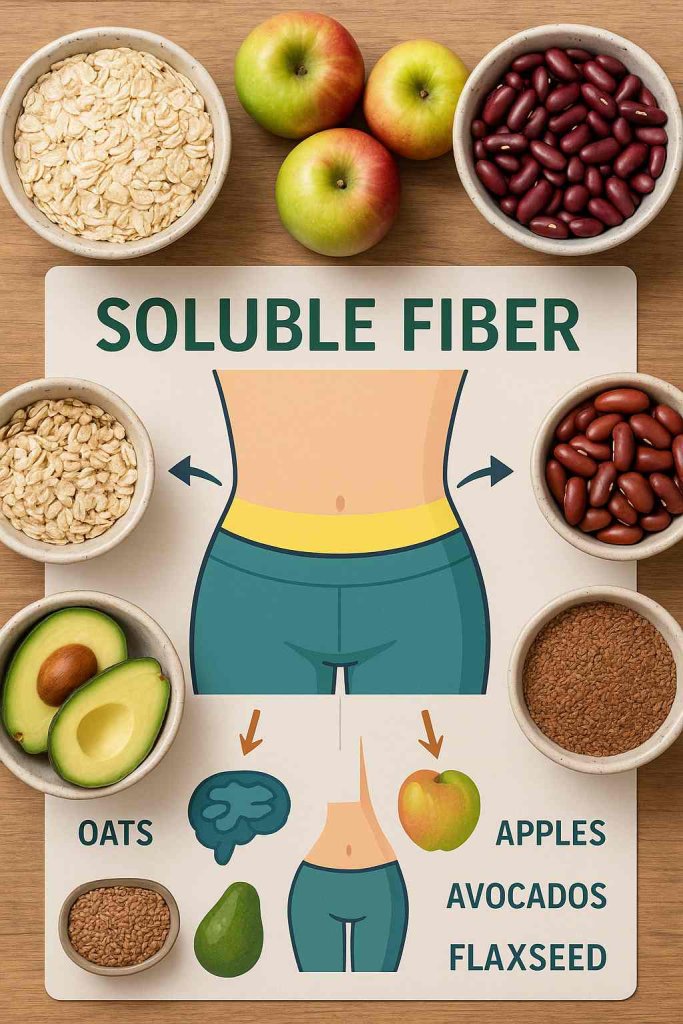 16 Evidence-Based Ways to Lose Belly Fat (Backed by Science & Research)