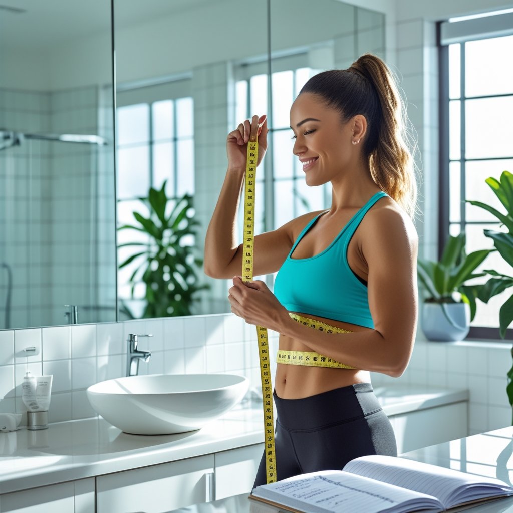How to Weigh Yourself Without a Scale: Easy, Accurate Alternatives
