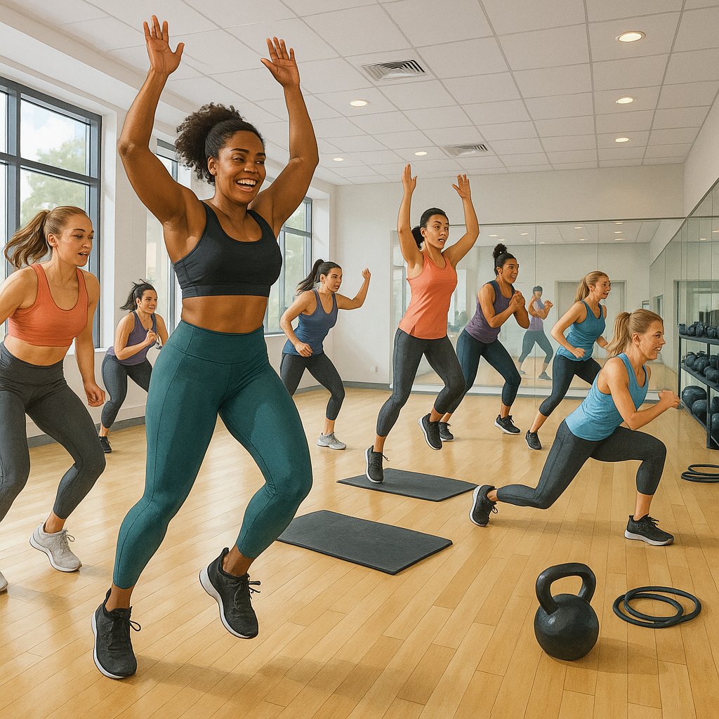 Is Blush Boot Camp Worth Your Money Honest Review, Pricing & ProsCons