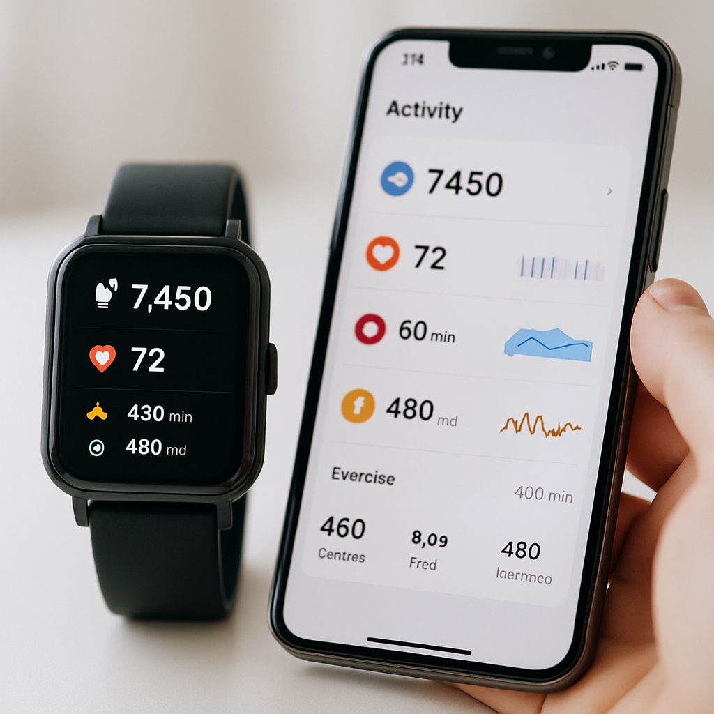 Is Da Fit App Safe To Use