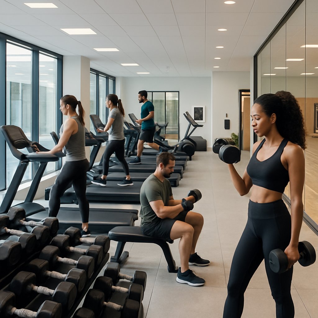 Is LA Fitness Worth Your Money (Honest Review, Pros, Cons & Pricing)