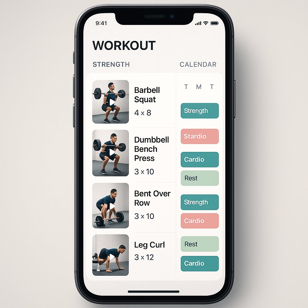 Is Training Peaks Worth It Honest Review, Pricing & Features Explained