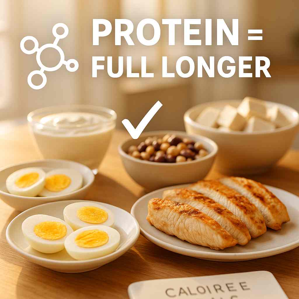 16 Evidence-Based Ways to Lose Belly Fat (Backed by Science & Research)
