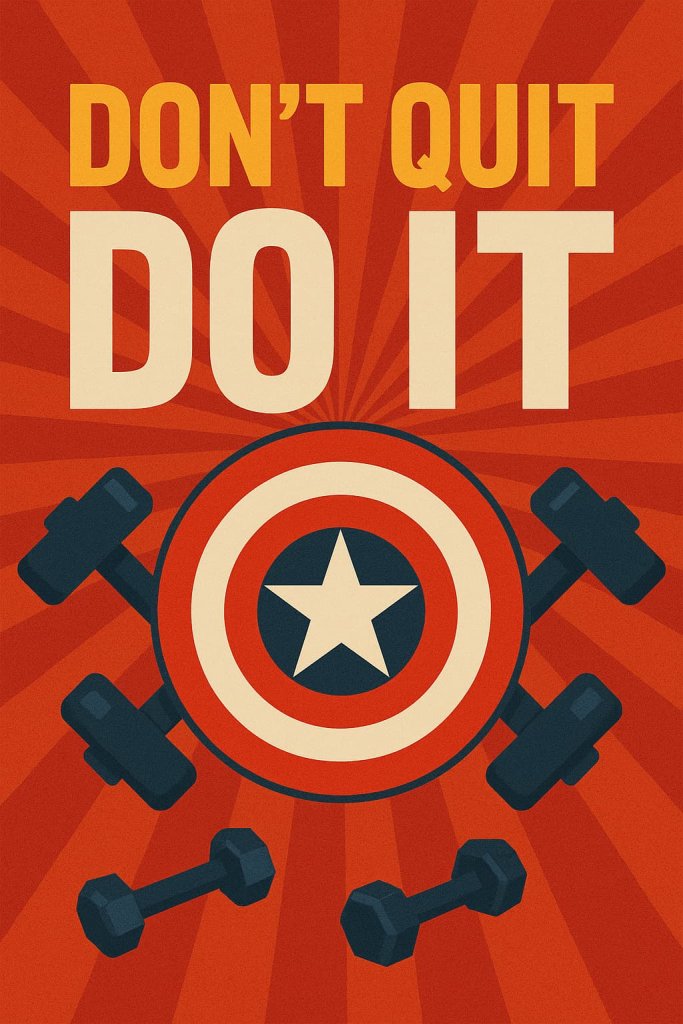Real-World Tips to Succeed Like Chris Evans