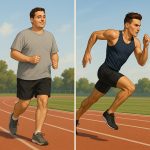 Run Smart, Get Fit: The Surprising Pros & Cons of Running or Jogging ...