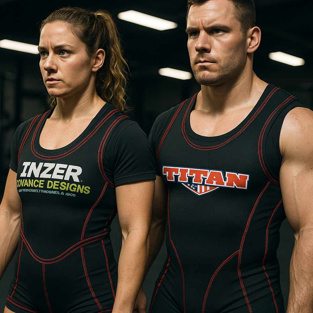 Squat Suit Revealed What It Is, How It Works, and the Ultimate Guide to Sizing & Use