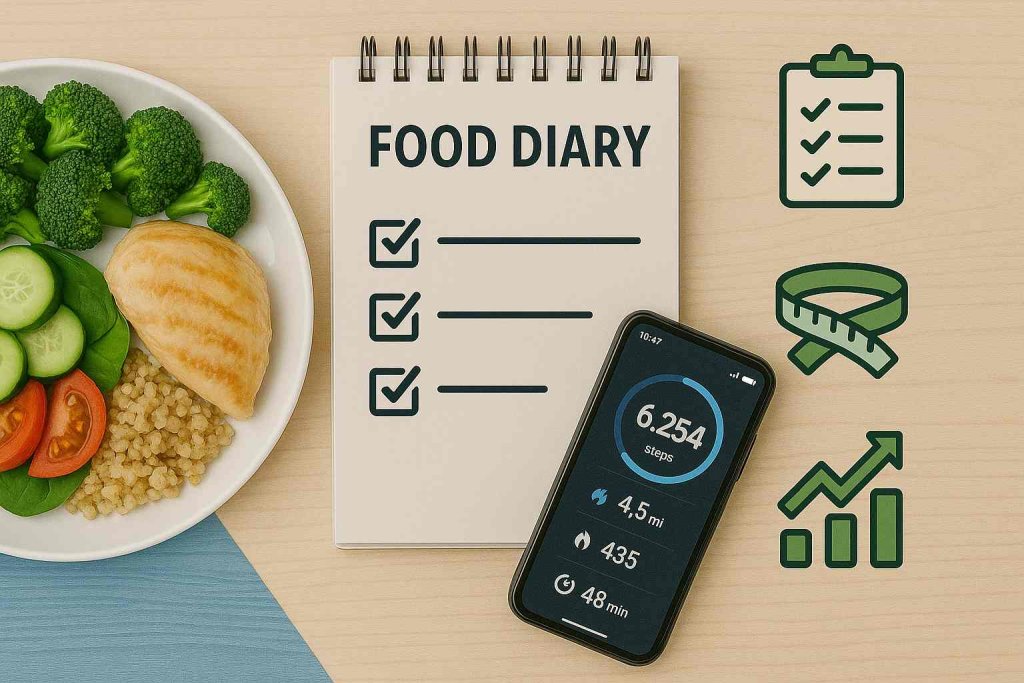 16 Evidence-Based Ways to Lose Belly Fat (Backed by Science & Research)