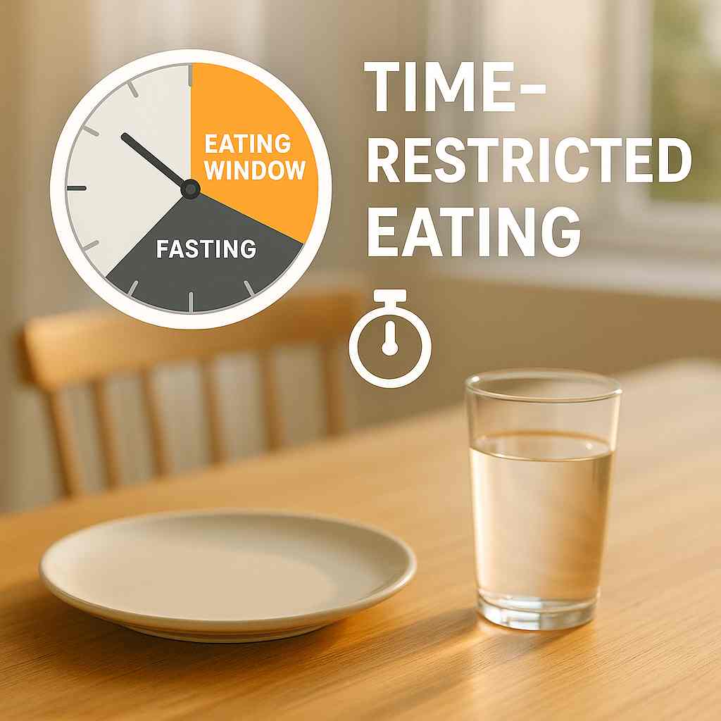 16 Evidence-Based Ways to Lose Belly Fat (Backed by Science & Research)