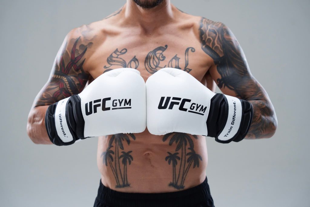 UFC Gym Reviews: Is UFC GYM a Good Gym?
