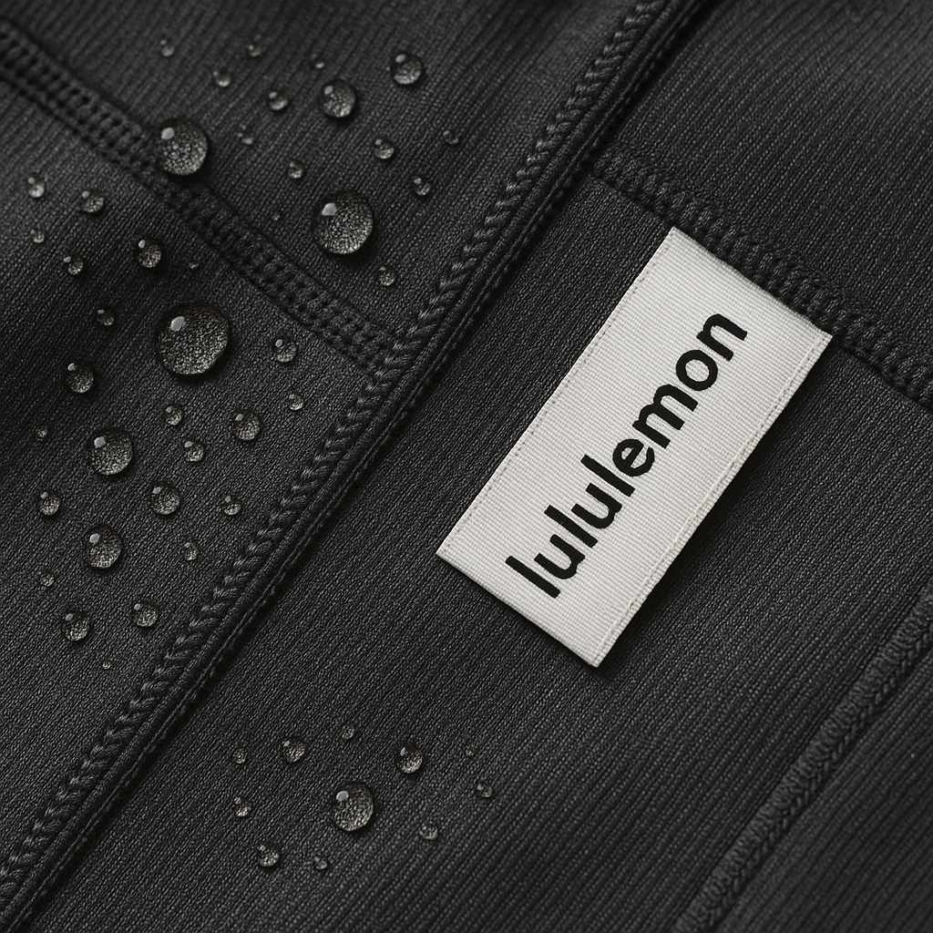why is lululemon so popular