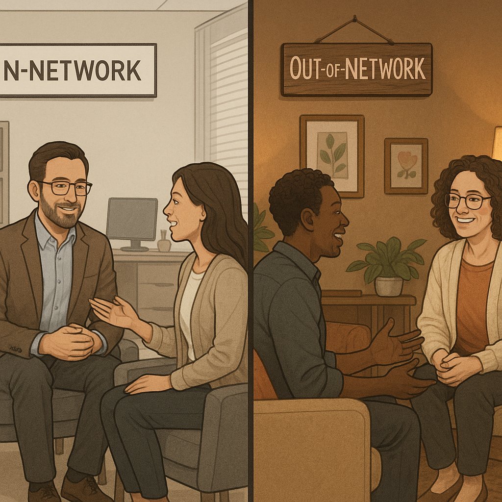 Will Cigna Reimburse Out-of-Network Therapy (Expert Guide & Tips)