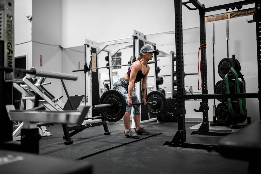 The Best Strength Training Programs of 2025: Top Expert Picks, Pricing & Apps Revealed