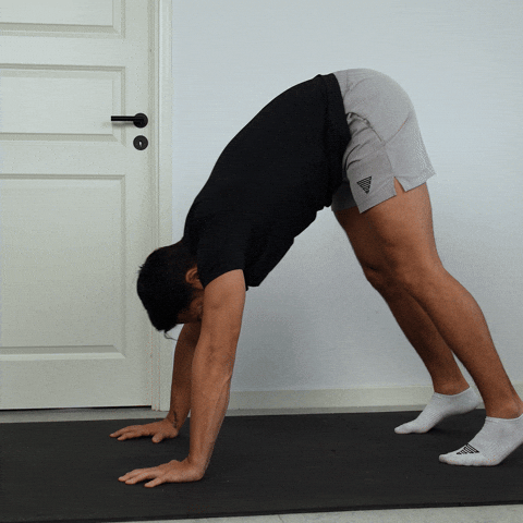 The 15 Best Cardio Exercises to Do at Home