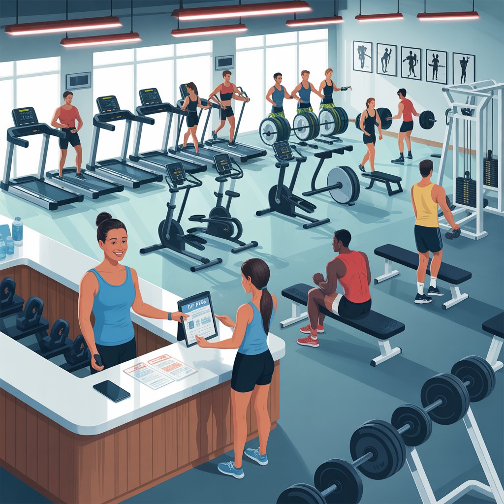 chuze fitness day pass