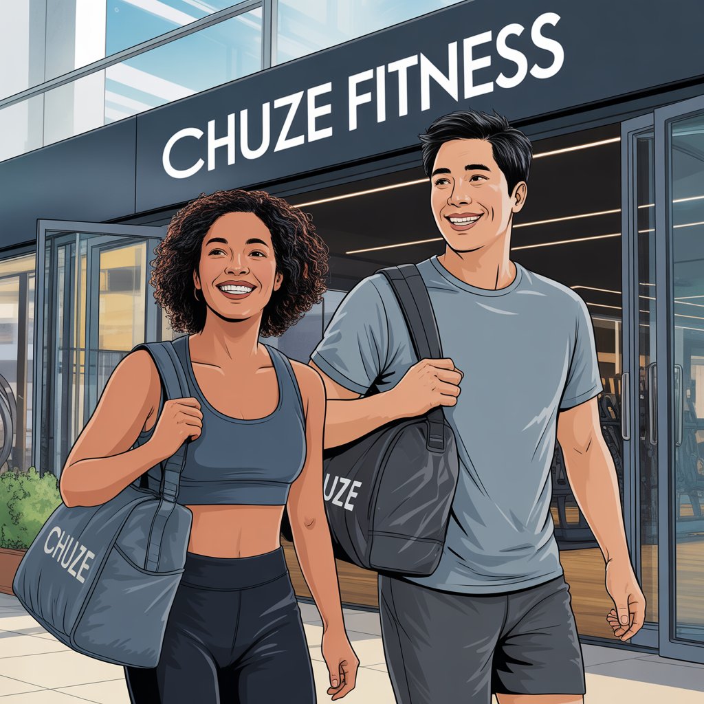 chuze fitness guest pass