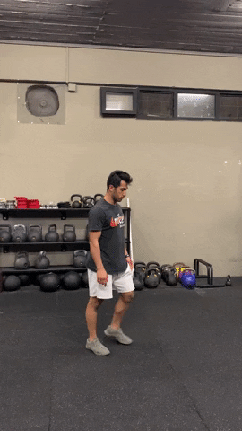 The 15 Best Cardio Exercises to Do at Home