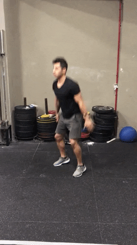 The 15 Best Cardio Exercises to Do at Home