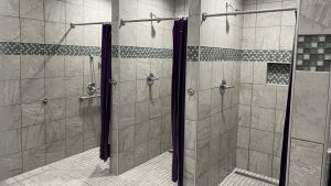 Does Planet Fitness Have Showers and Towels? [Guide + Honest Shower