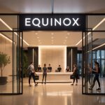 Equinox Gym Day Pass and Cost: How to Get One