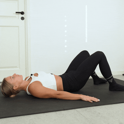 The 16 Best Bodyweight Exercises (How-To, Tips, and Progressions)