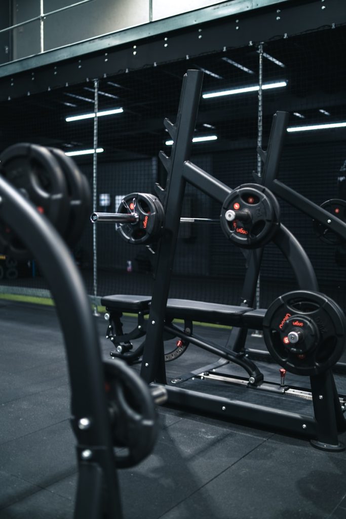 Do Squat Machines Really Work? Honest Results, Benefits, and Best Practices
