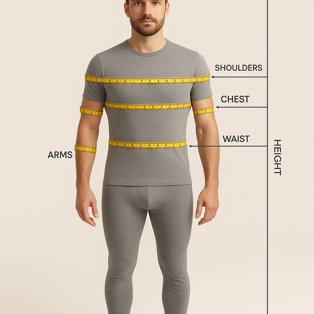 perfect-male-body-measurements
