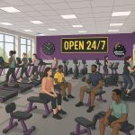 Planet Fitness Hours: Opening & Closing Times and Holiday Schedules