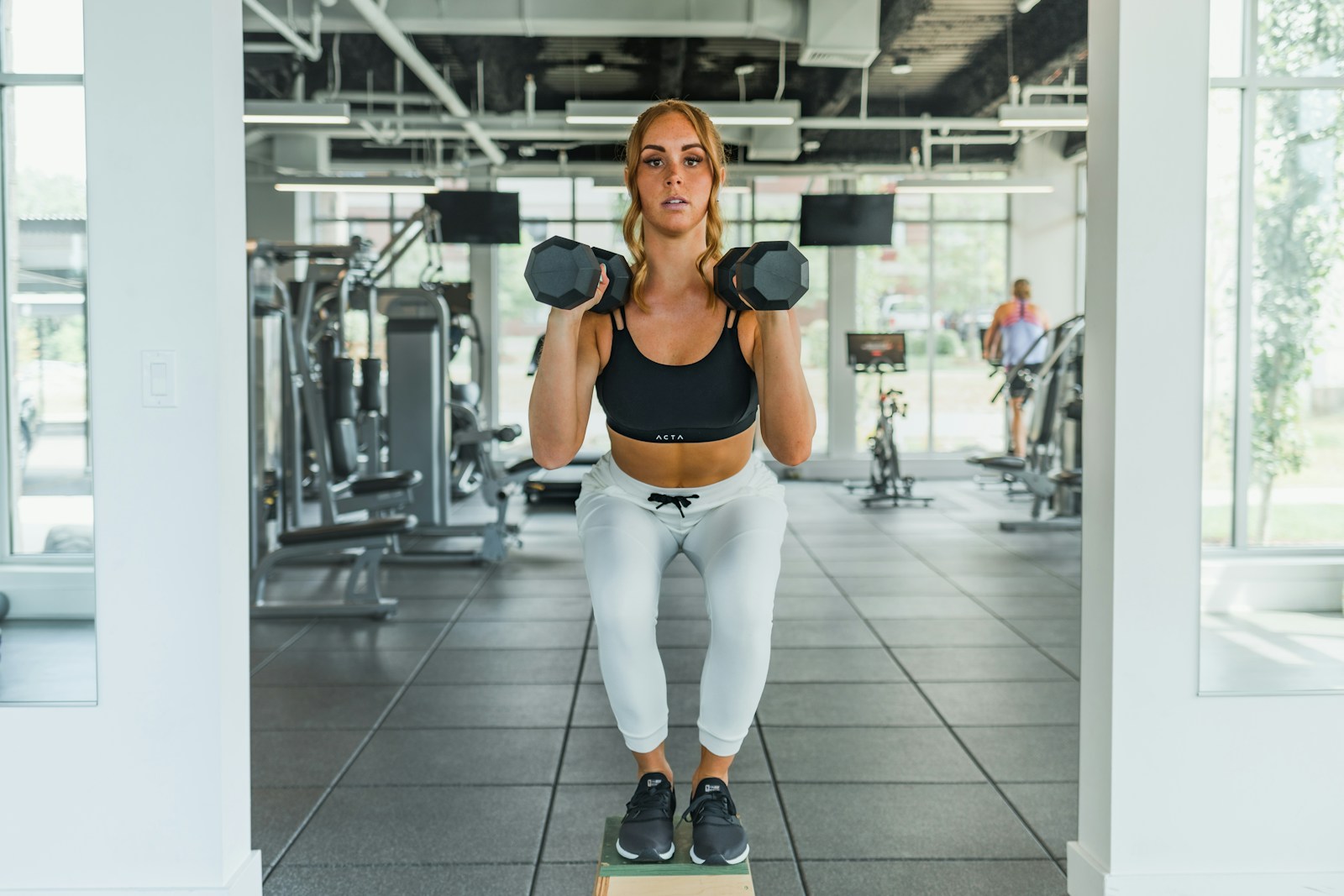 Burn Fat Fast: The 10 Best Exercises for Weight Loss, According to Experts